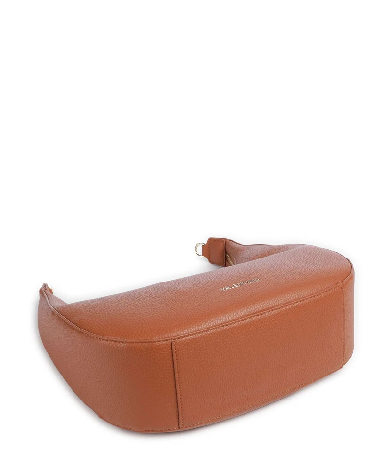 Valentino Bags Fall Re Sac fourre-tout cuoio