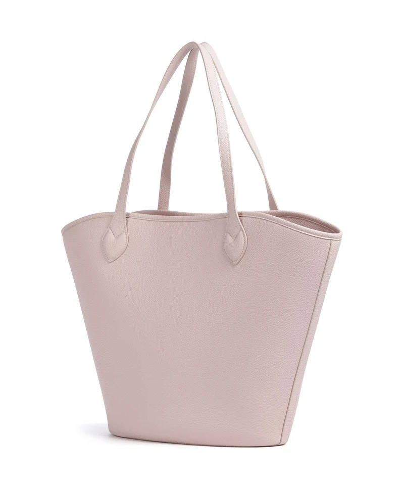 Valentino Bags Special Covent Cabas cipria