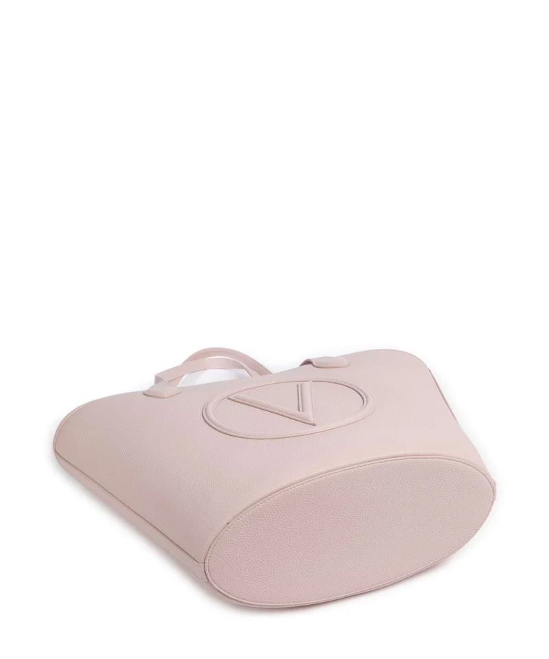 Valentino Bags Special Covent Cabas cipria