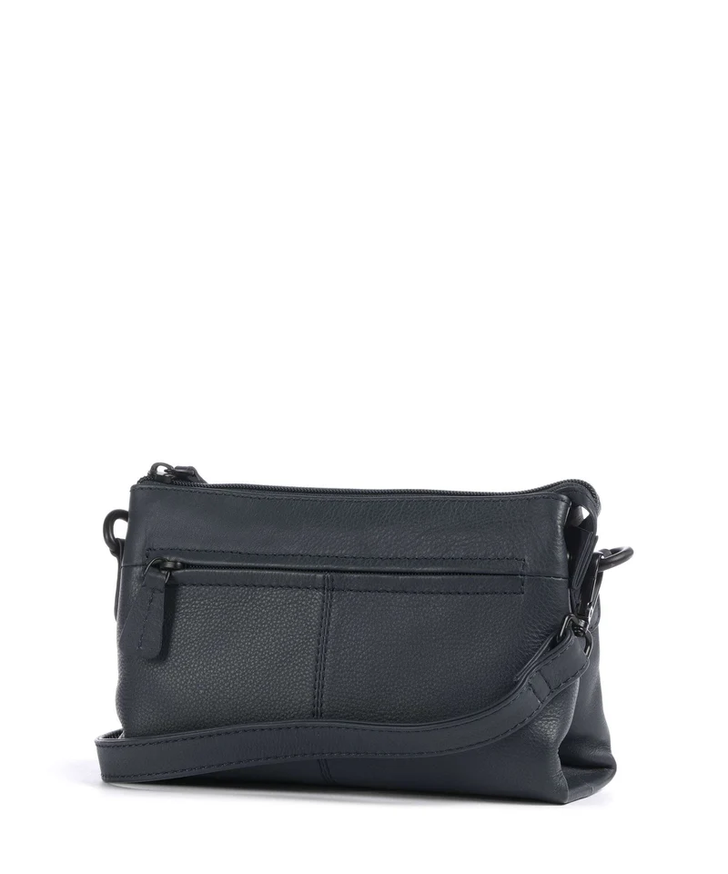 Voi 4Seasons Callista Sac bandoulière blau