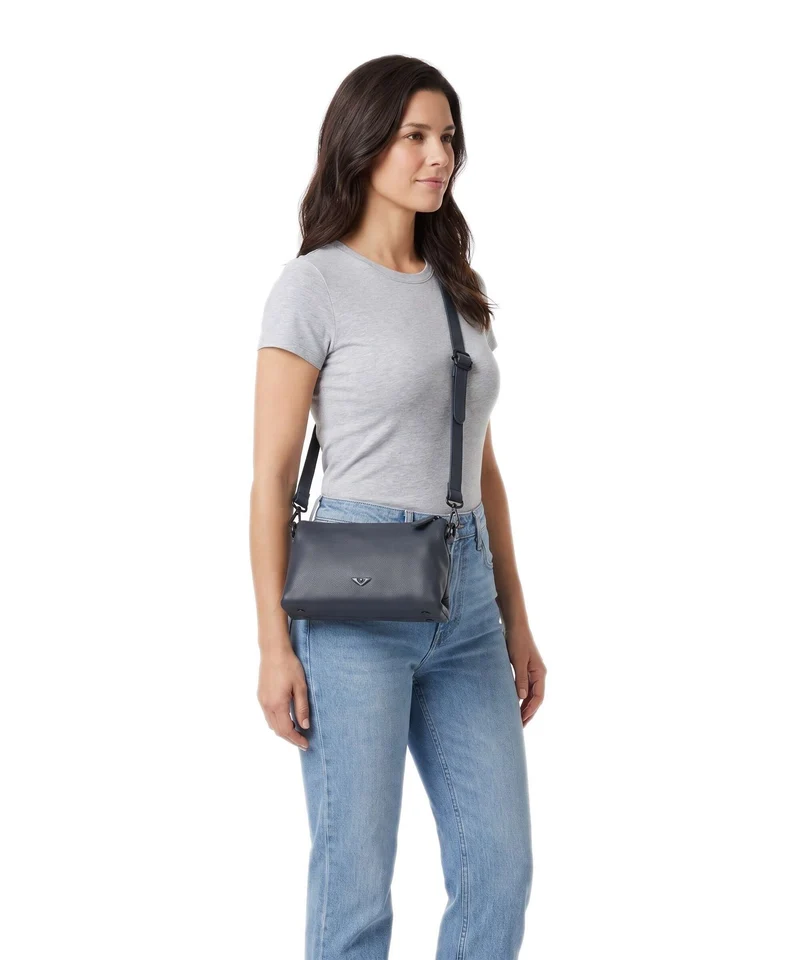 Voi 4Seasons Callista Sac bandoulière blau