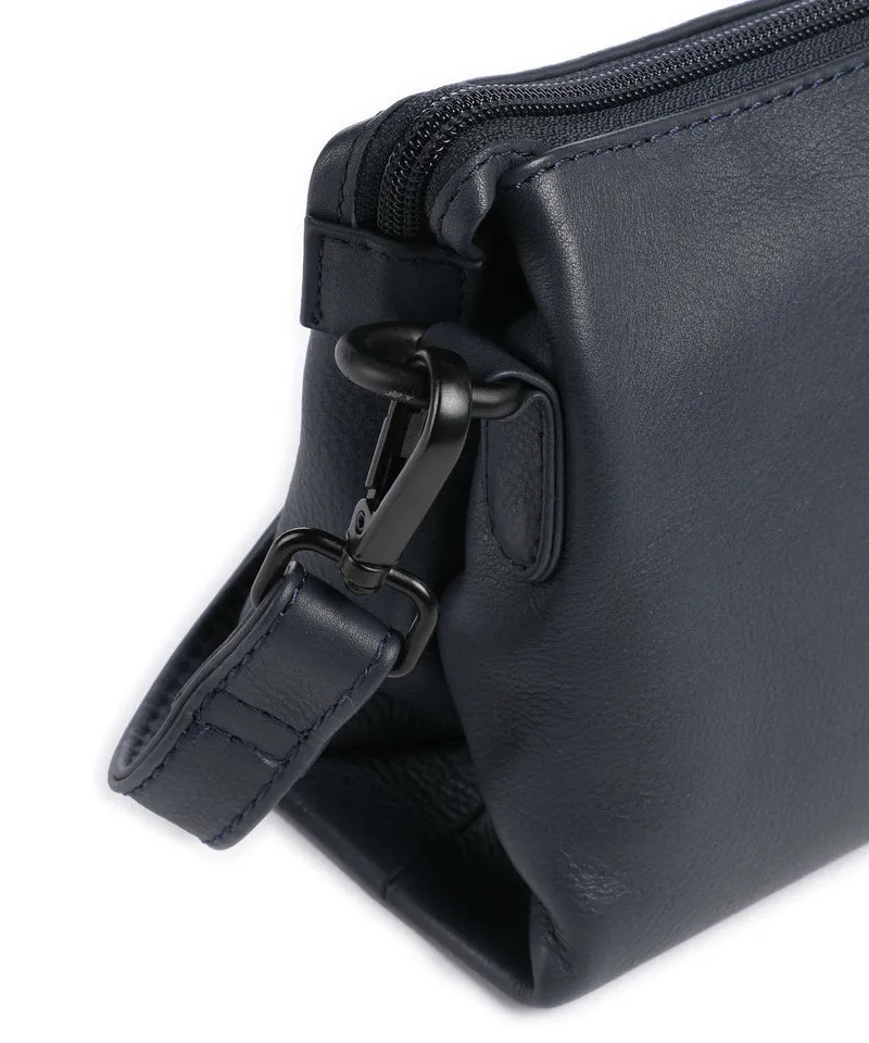 Voi 4Seasons Callista Sac bandoulière blau