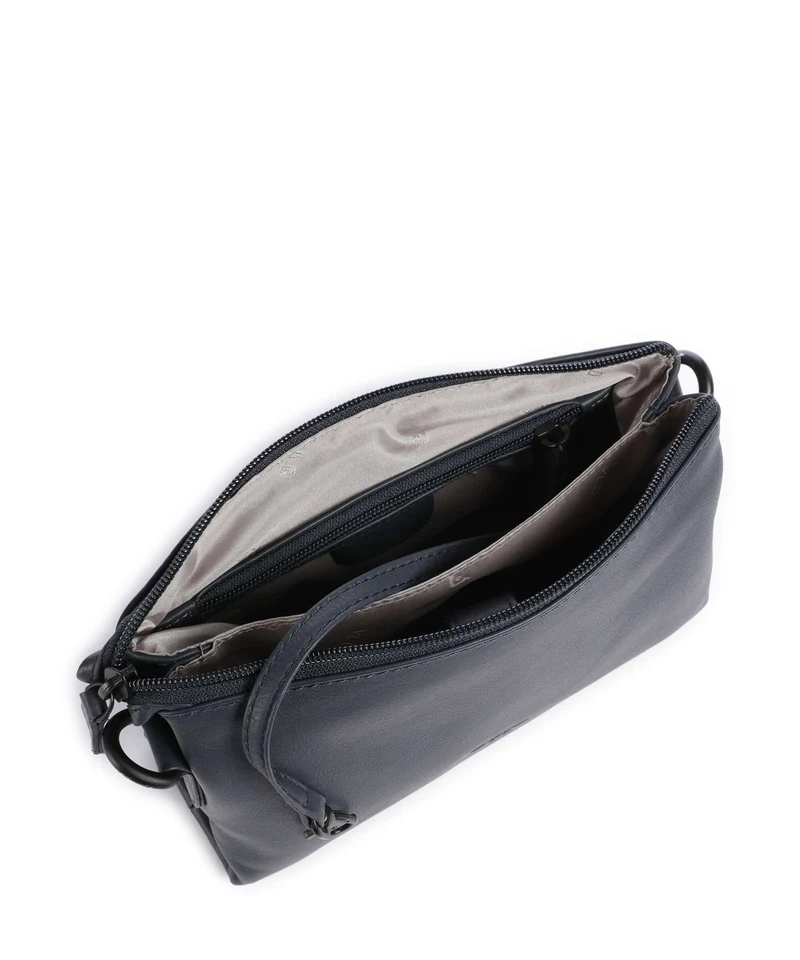 Voi 4Seasons Callista Sac bandoulière blau