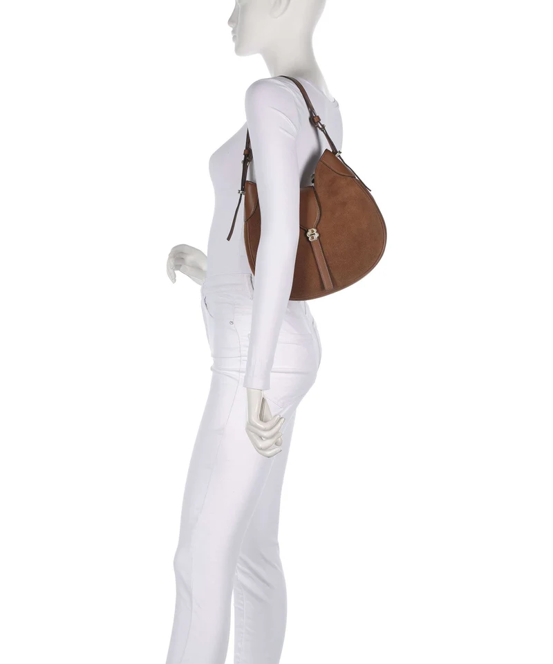 BOSS Beyond Sac fourre-tout medium brown