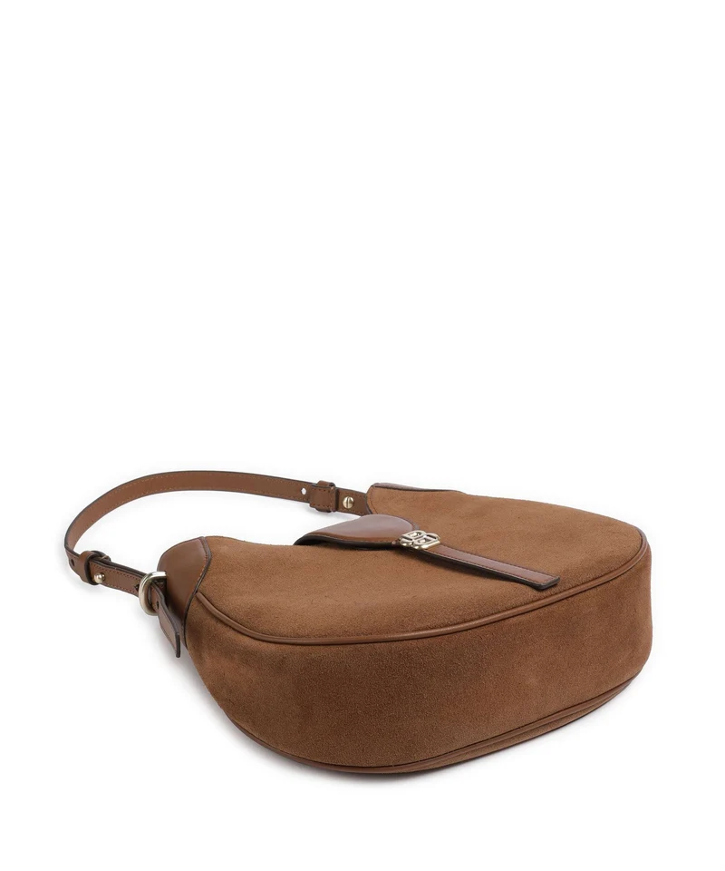 BOSS Beyond Sac fourre-tout medium brown