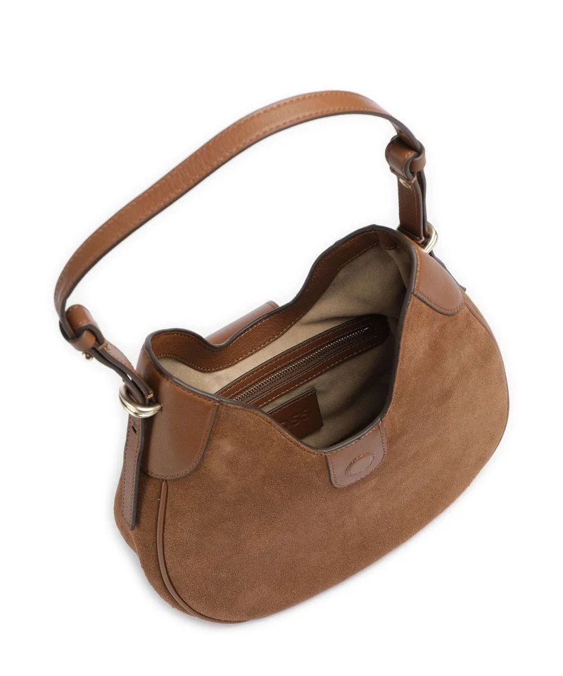 BOSS Beyond Sac fourre-tout medium brown