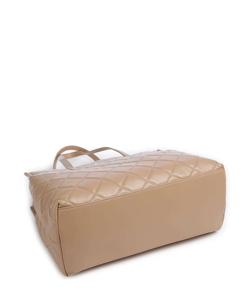 Valentino Bags Ocarina Cabas beige