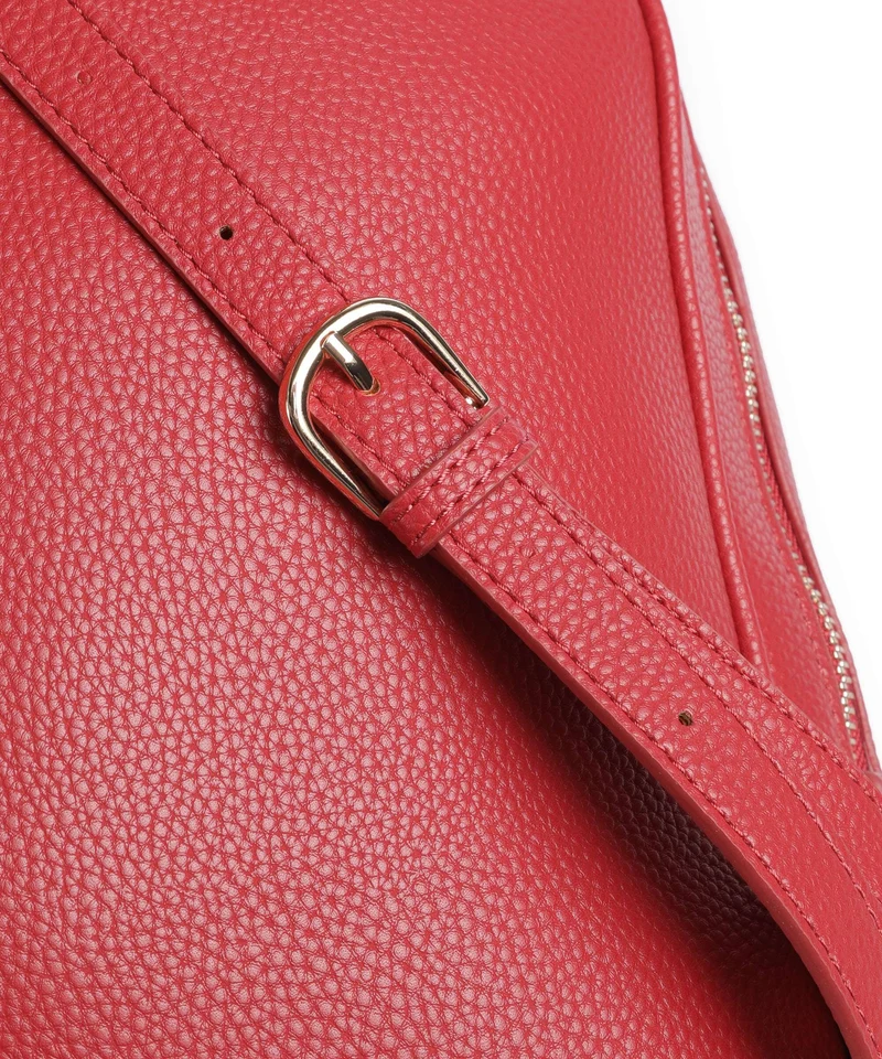 Valentino Bags Brixton Sac à dos rubino