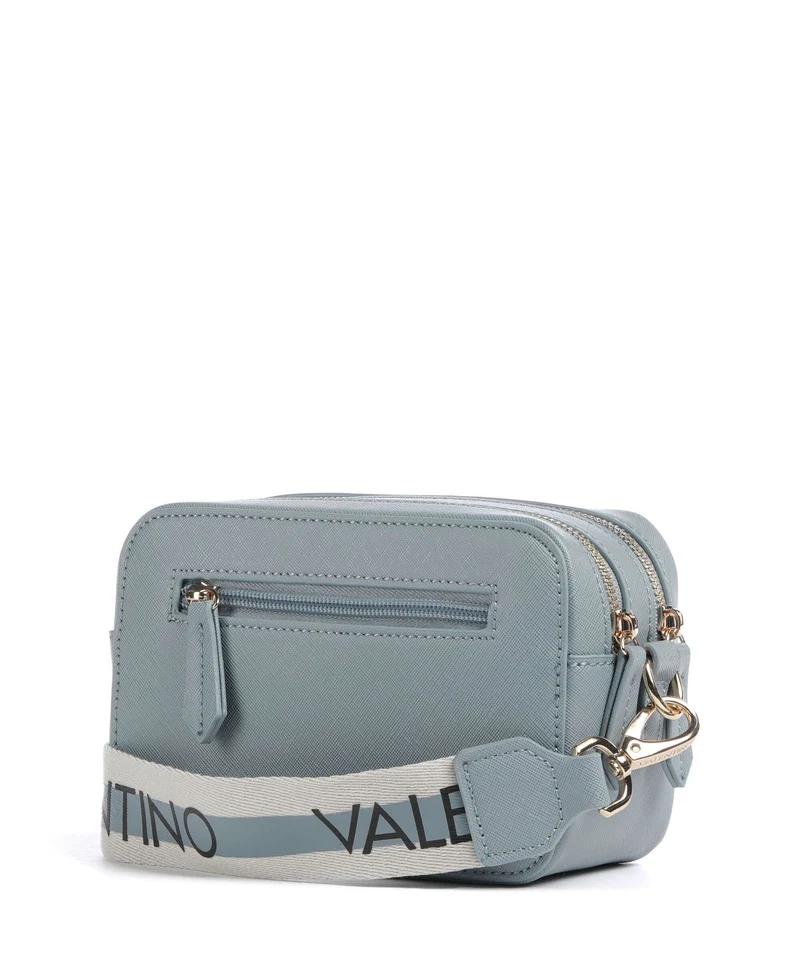 Valentino Bags Zero Re Sac bandoulière avio