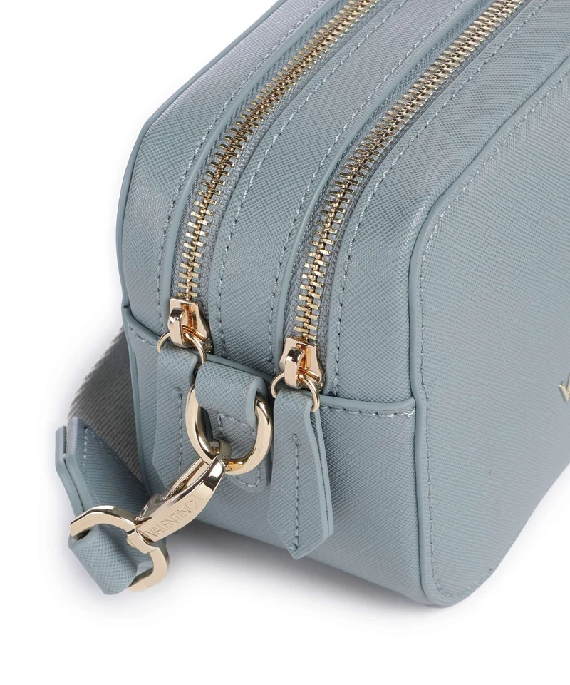 Valentino Bags Zero Re Sac bandoulière avio