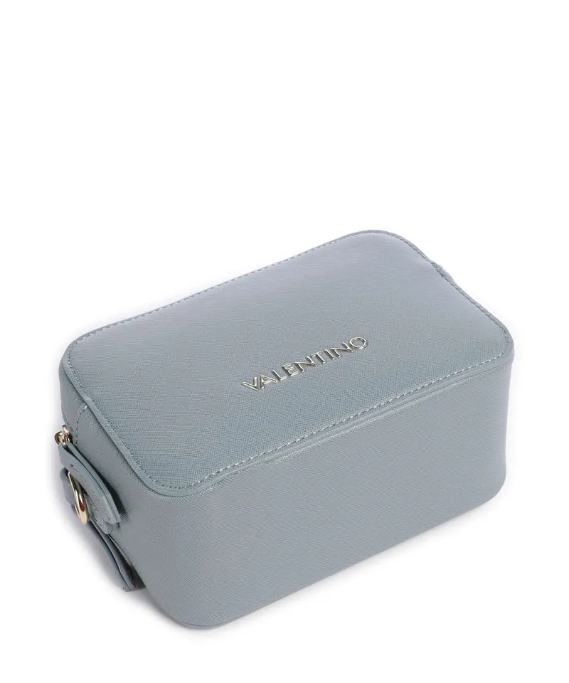 Valentino Bags Zero Re Sac bandoulière avio