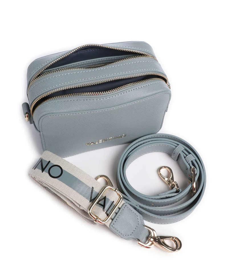 Valentino Bags Zero Re Sac bandoulière avio