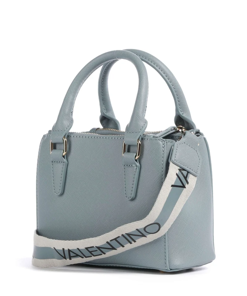 Valentino Bags Zero Re Sac à main avio