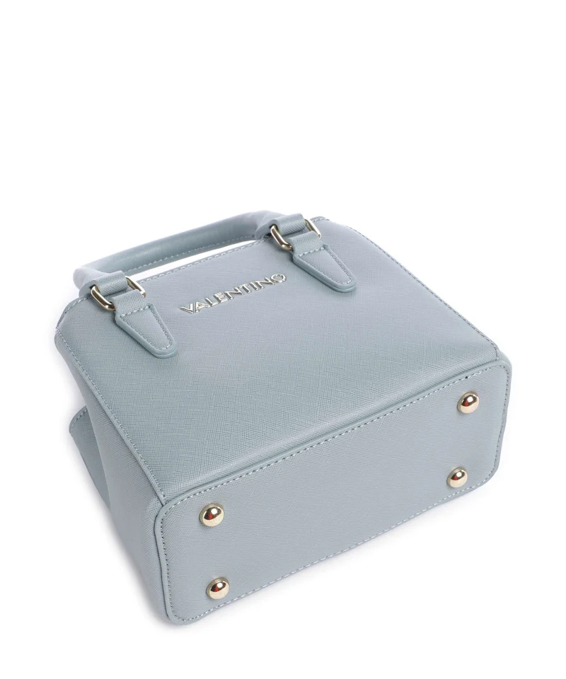 Valentino Bags Zero Re Sac à main avio