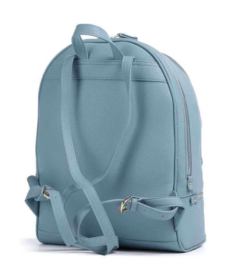 Valentino Bags Brixton Sac à dos avio