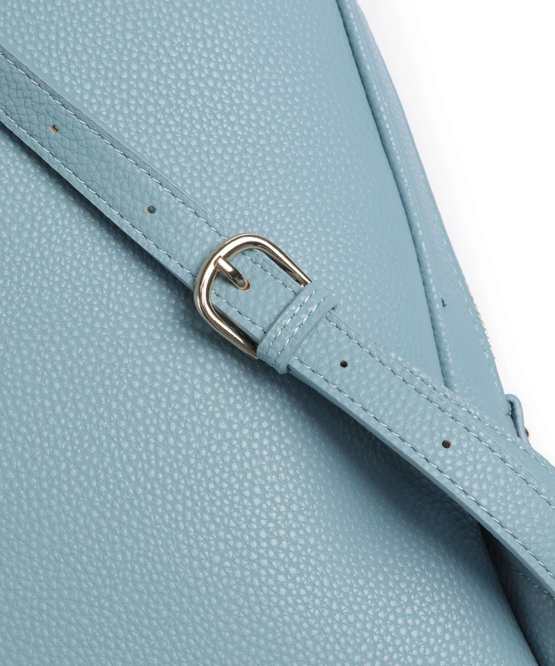 Valentino Bags Brixton Sac à dos avio