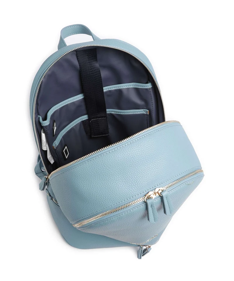 Valentino Bags Brixton Sac à dos avio