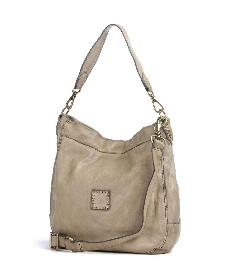 Campomaggi Sac fourre-tout ice