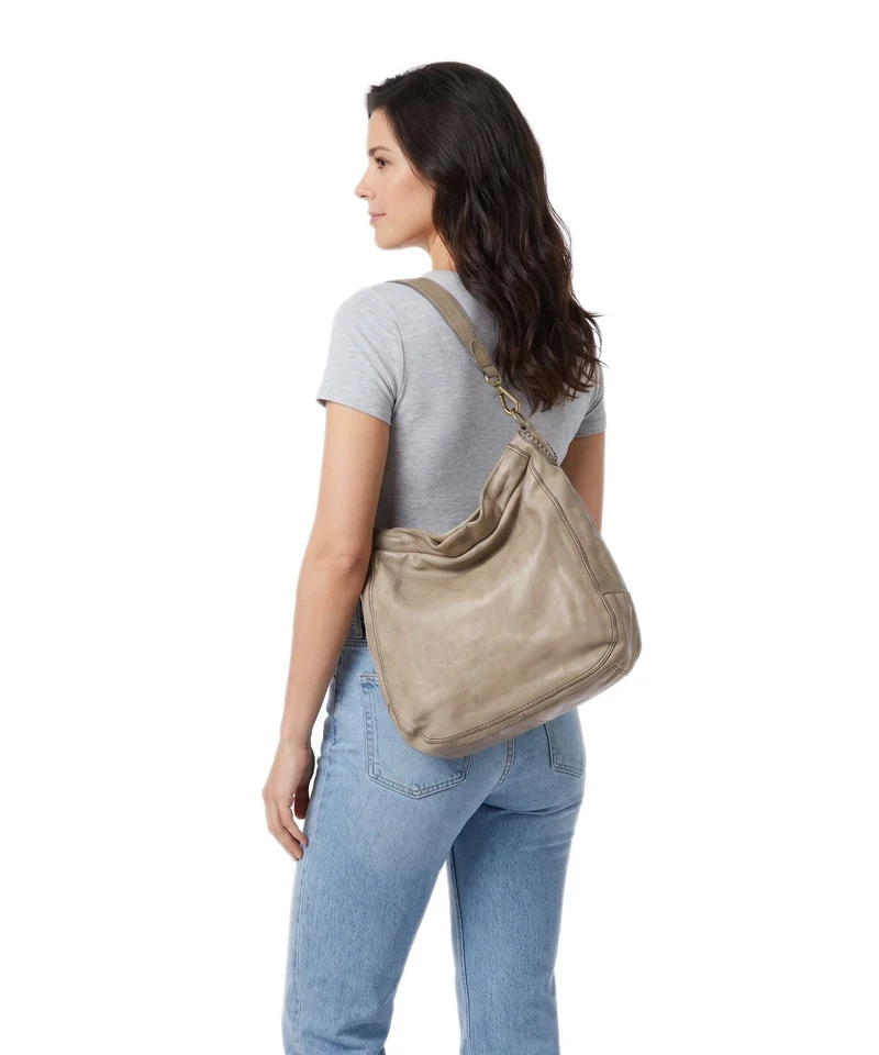 Campomaggi Sac fourre-tout ice