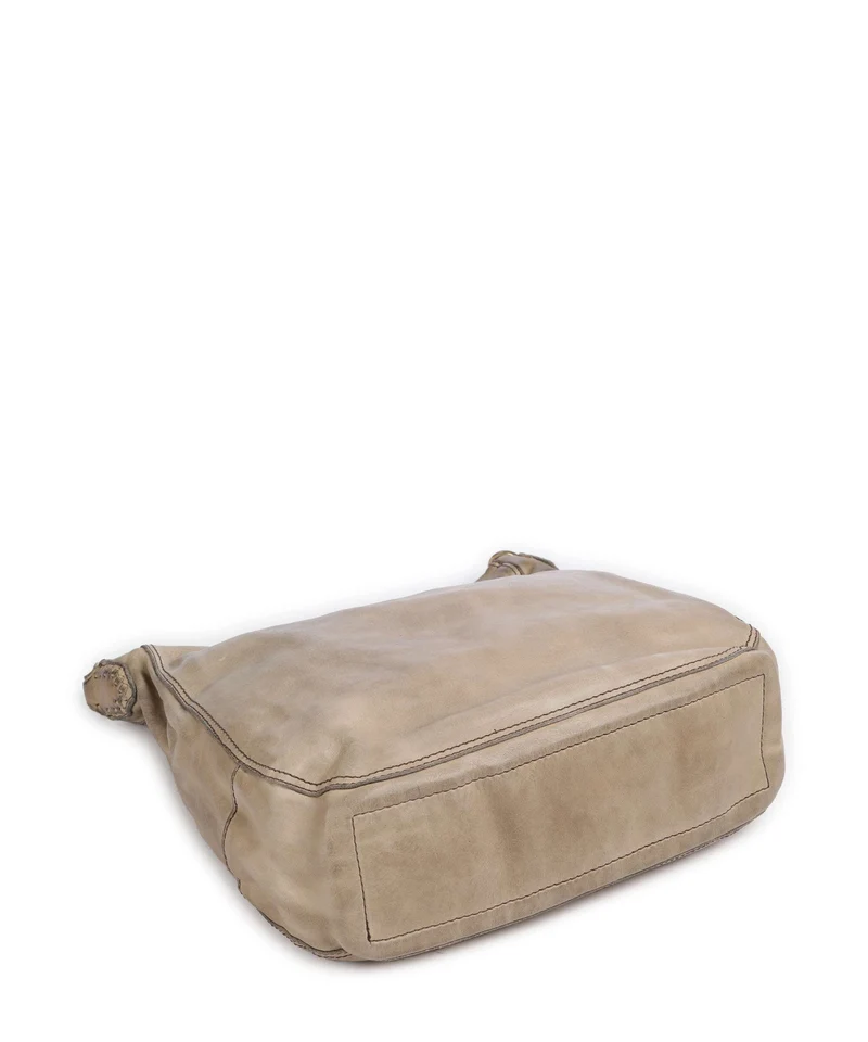 Campomaggi Sac fourre-tout ice