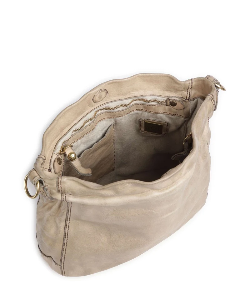 Campomaggi Sac fourre-tout ice