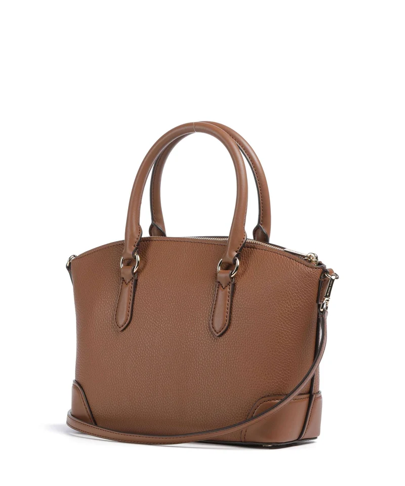 Michael Kors Murphy Medium Sac à main luggage