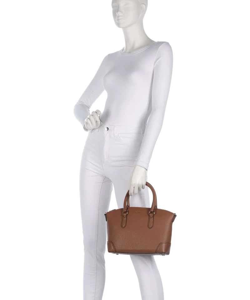 Michael Kors Murphy Medium Sac à main luggage
