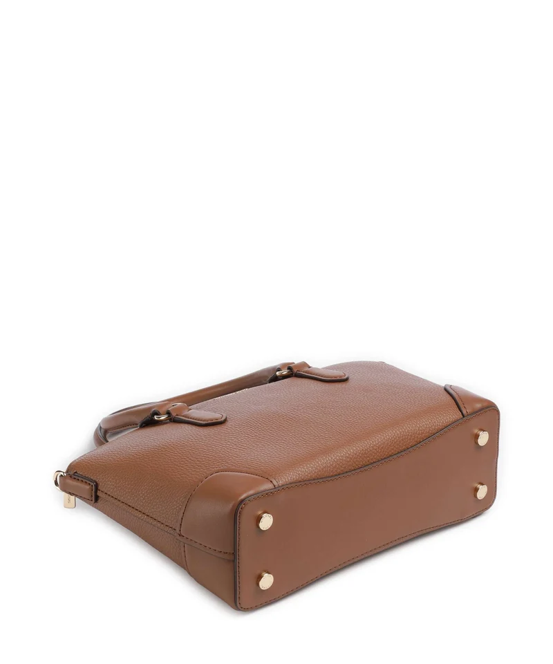 Michael Kors Murphy Medium Sac à main luggage