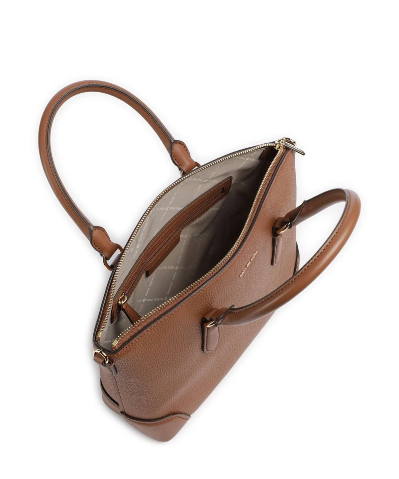 Michael Kors Murphy Medium Sac à main luggage