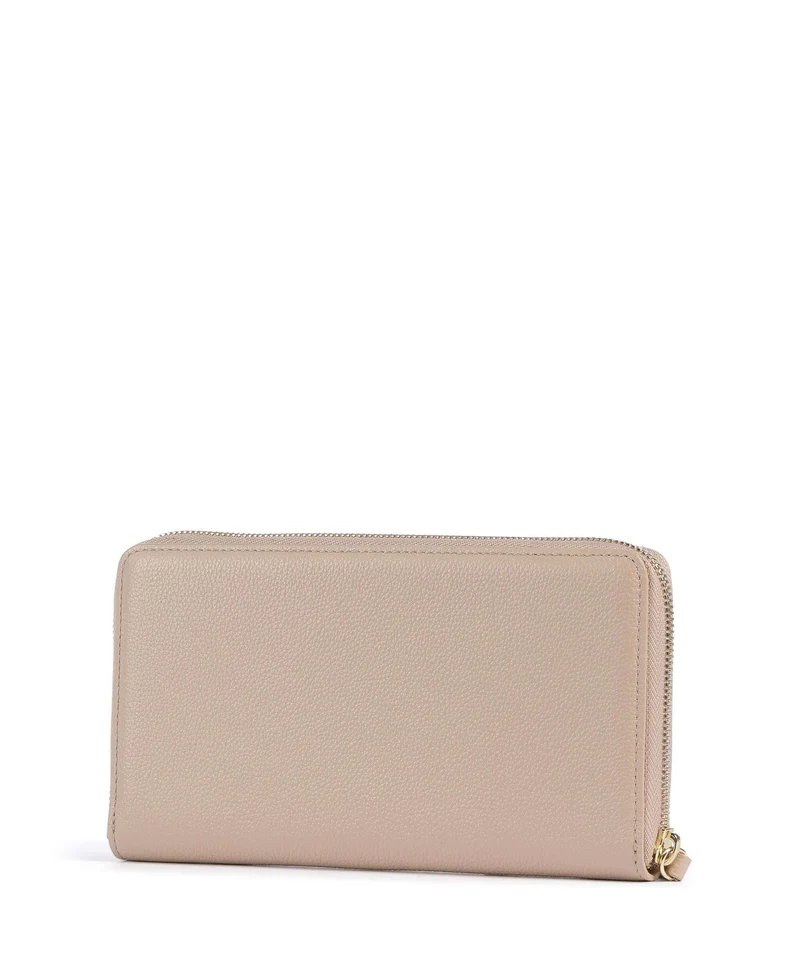 Emporio Armani Vivienne Portefeuille nudo