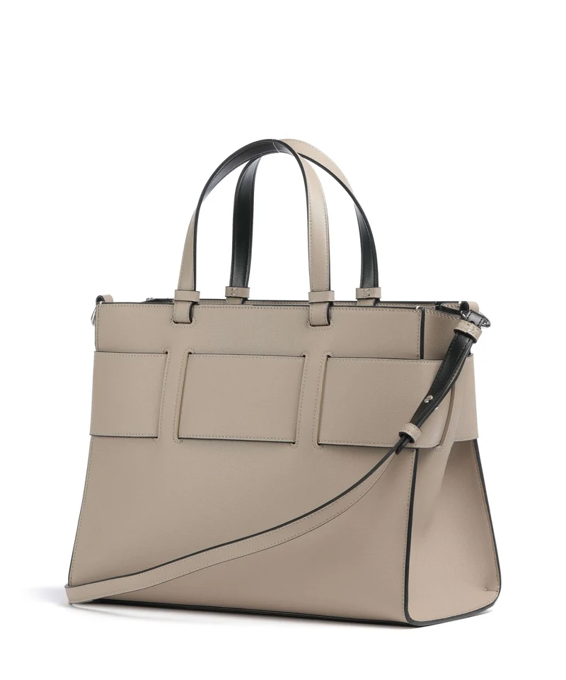 Armani Exchange Susy Sac à main sand