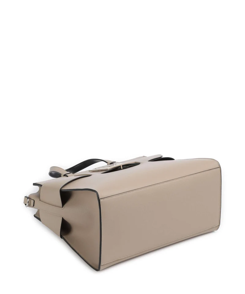 Armani Exchange Susy Sac à main sand