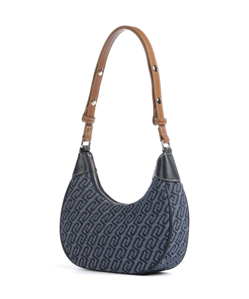 Liu Jo Evrim S Sac porté épaule dress blue