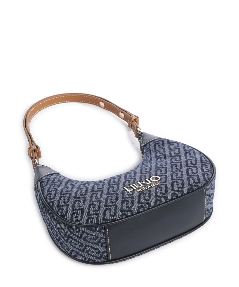 Liu Jo Evrim S Sac porté épaule dress blue