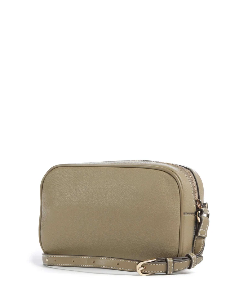 Liu Jo Evrim S Sac bandoulière mud
