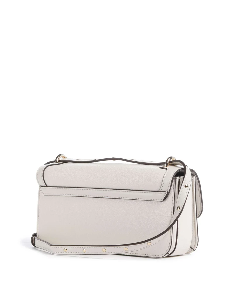 Liu Jo Evrim Sac porté épaule cream
