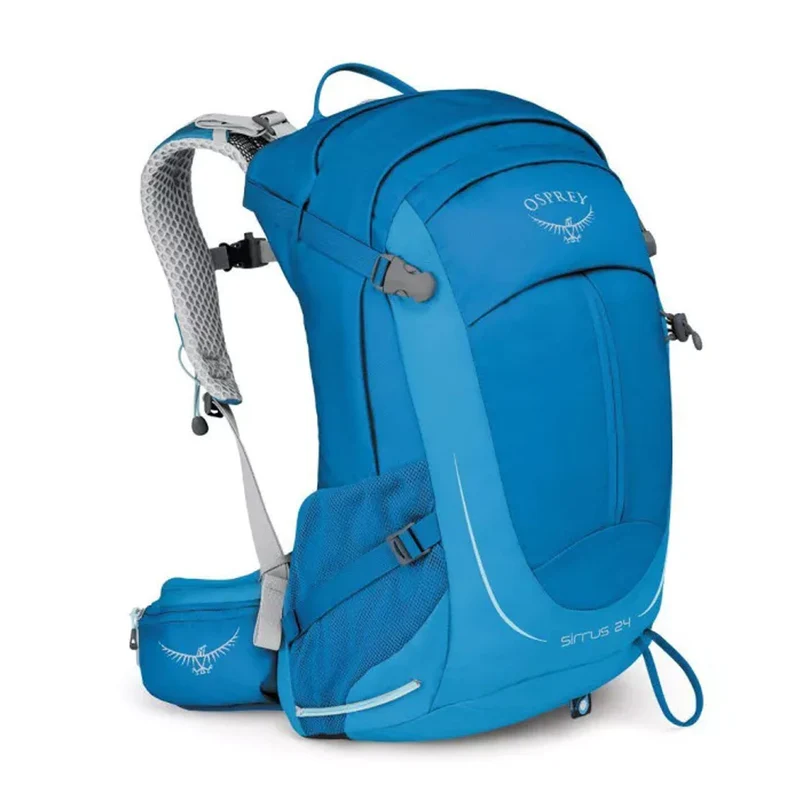 Sac à dos Osprey Sirrus 24 (femmes)