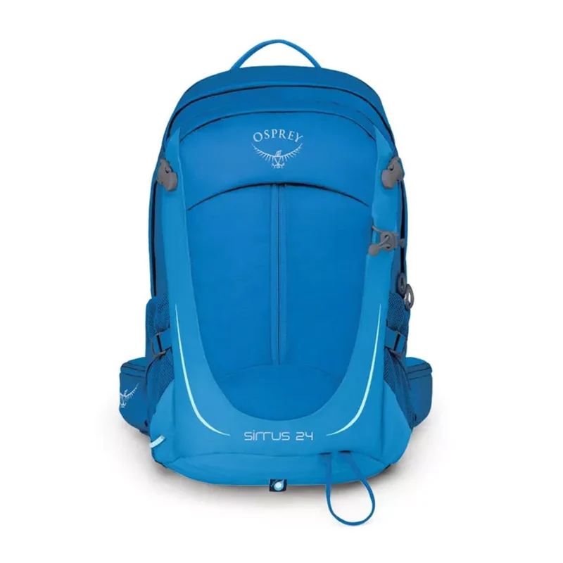 Sac à dos Osprey Sirrus 24 (femmes)