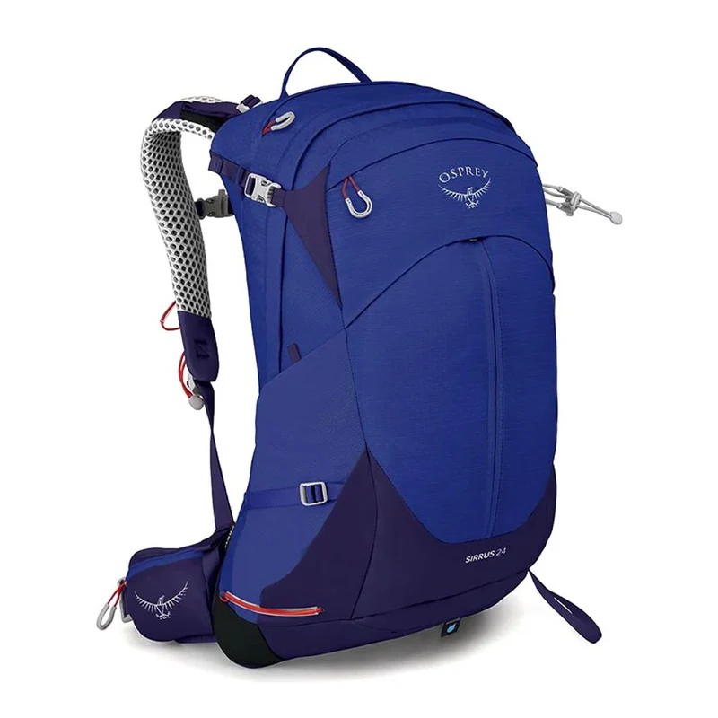 Sac à dos Osprey Sirrus 24 (femmes)