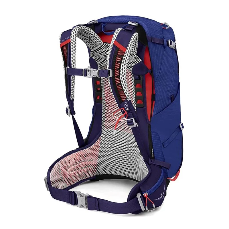 Sac à dos Osprey Sirrus 24 (femmes)