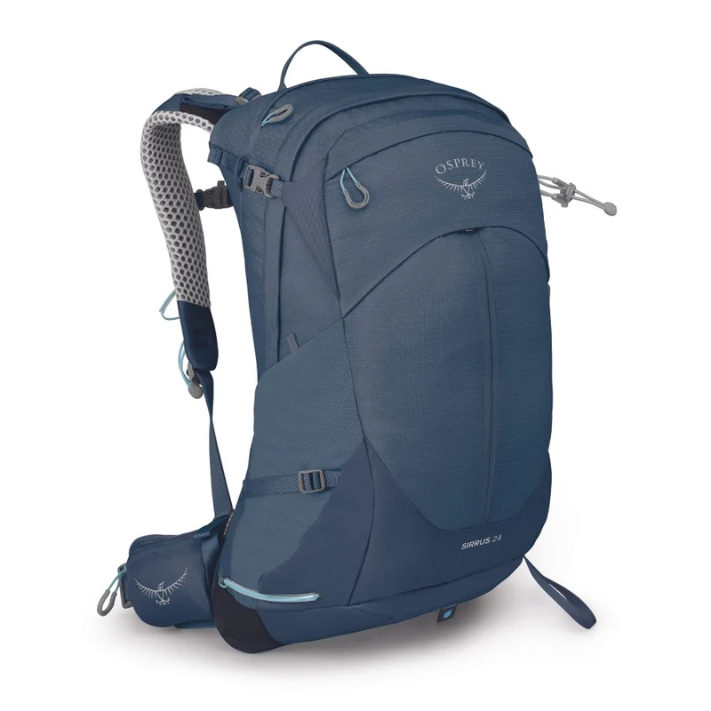 Sac à dos Osprey Sirrus 24 (femmes)