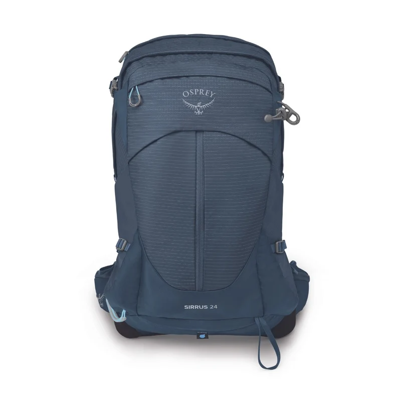 Sac à dos Osprey Sirrus 24 (femmes)