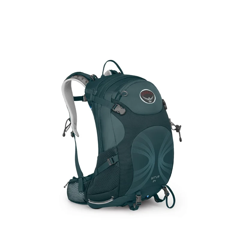 Sac à dos Osprey Sirrus 24 (femmes)