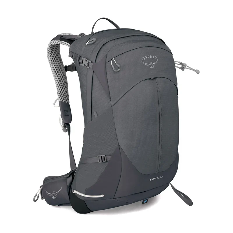 Sac à dos Osprey Sirrus 24 (femmes)