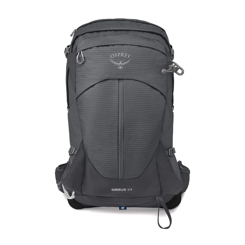Sac à dos Osprey Sirrus 24 (femmes)