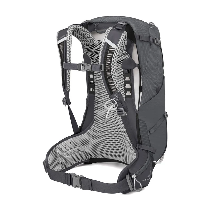 Sac à dos Osprey Sirrus 24 (femmes)