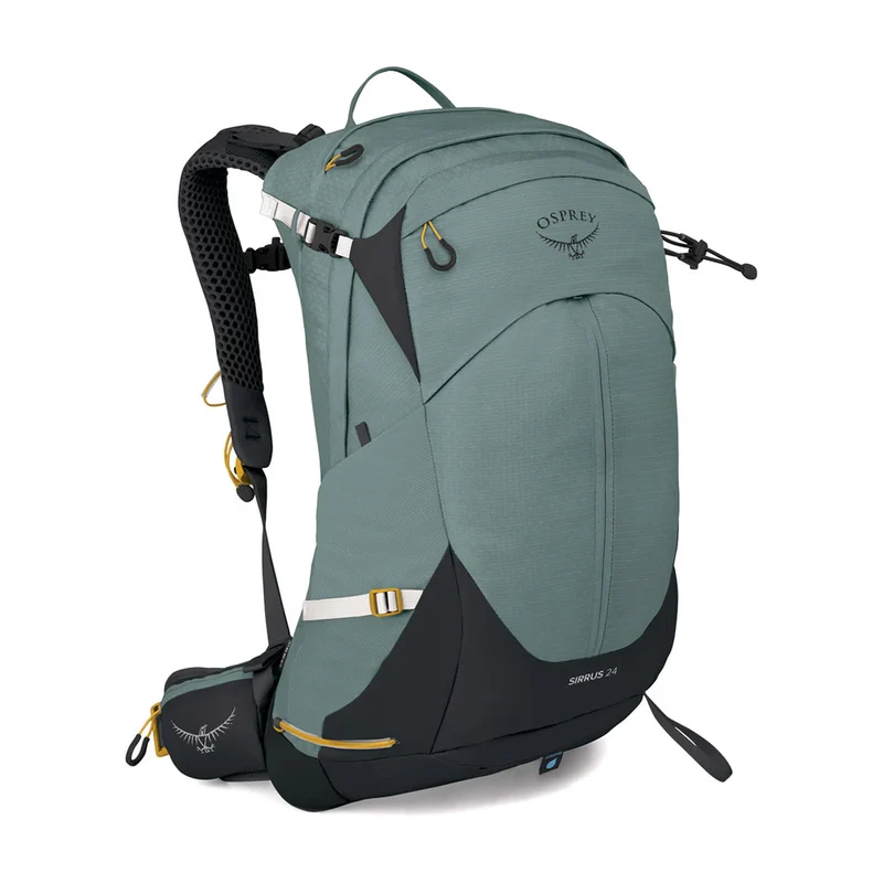 Sac à dos Osprey Sirrus 24 (femmes)
