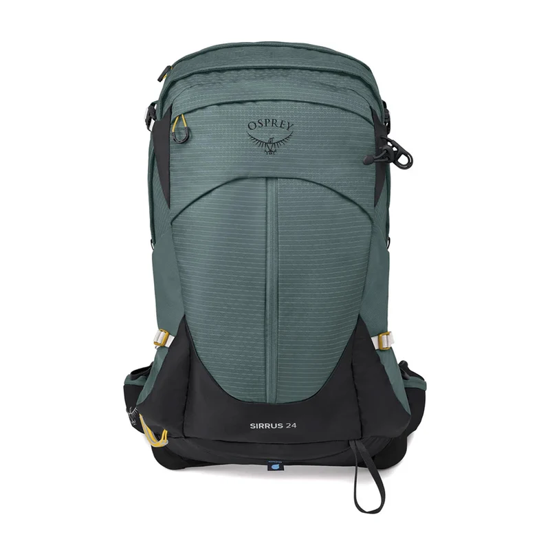 Sac à dos Osprey Sirrus 24 (femmes)