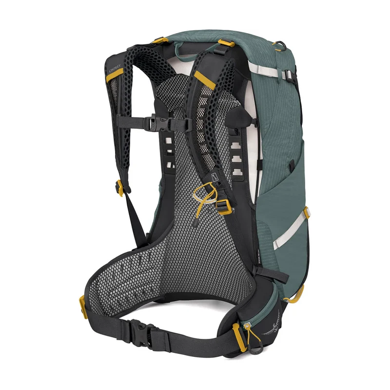 Sac à dos Osprey Sirrus 24 (femmes)