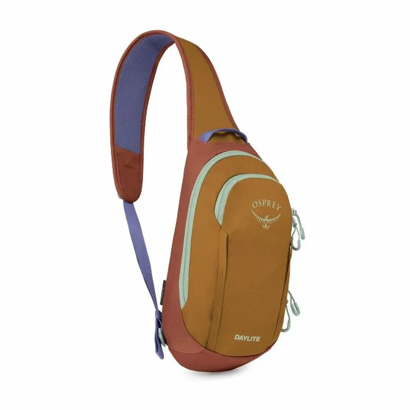 Sac à bandoulière Osprey Daylite Sling